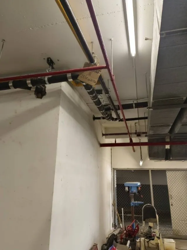 ผลงานช่างซ่อมประปา ช่างหนึ่ง ภาพที่ 27